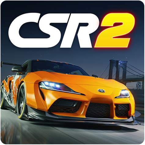 csr 2 mega mod|CSR Racing 2 Mod Apk 4.9.0 (Mod Menu, Unlimited Money and .